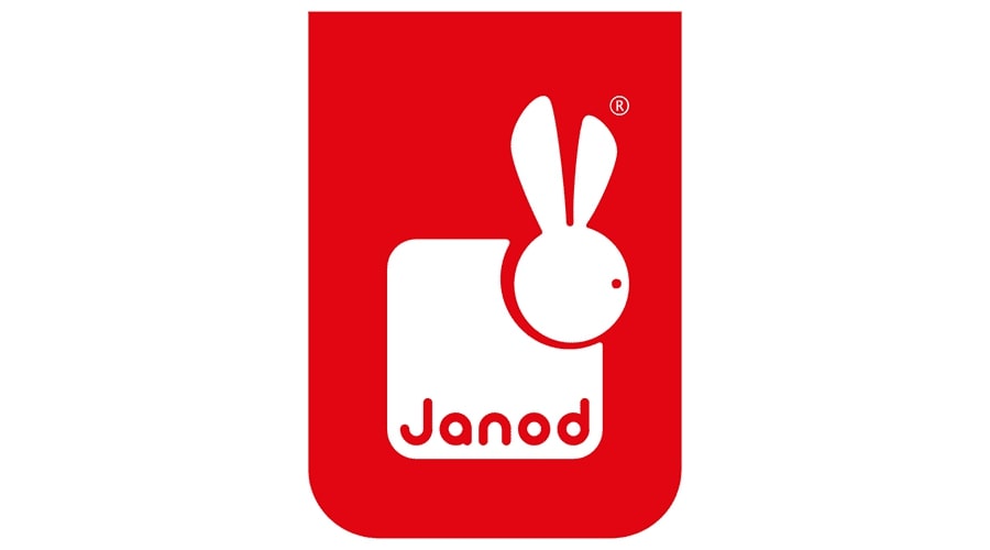 janod-logo-vector